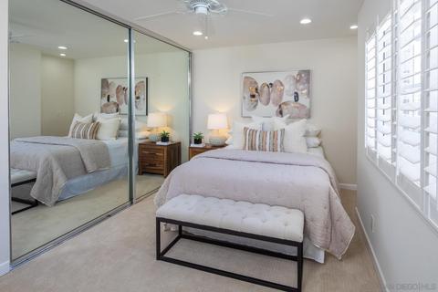 938 D Ave #A, Coronado, CA 92118 photo 29