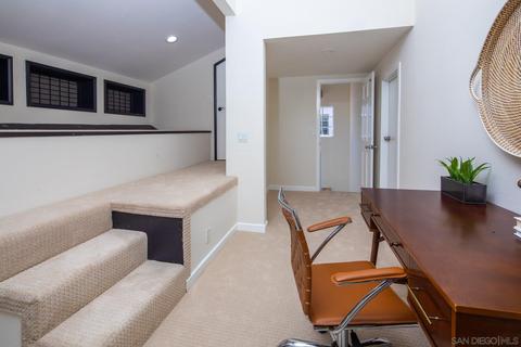 938 D Ave #A, Coronado, CA 92118 photo 35
