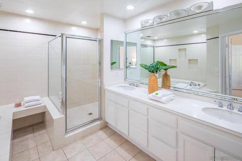 938 D Ave #A, Coronado, CA 92118 photo 24