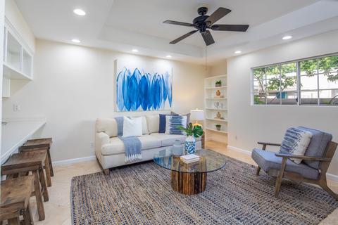 938 D Ave #A, Coronado, CA 92118 photo 15