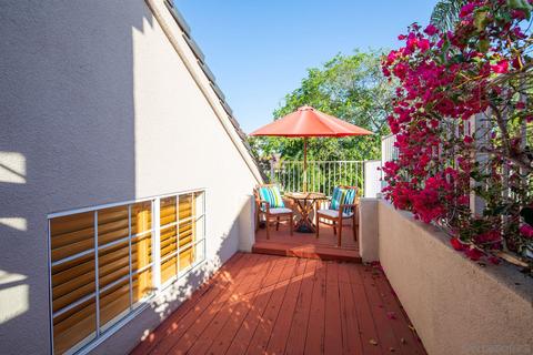 938 D Ave #A, Coronado, CA 92118 photo 43