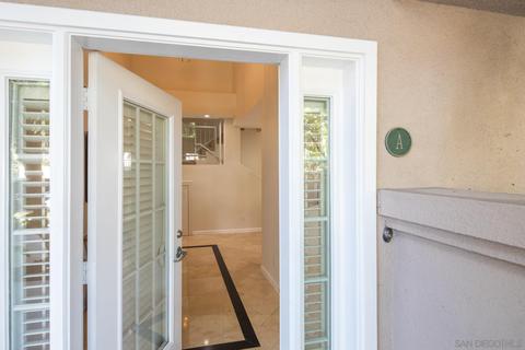 938 D Ave #A, Coronado, CA 92118 photo 42