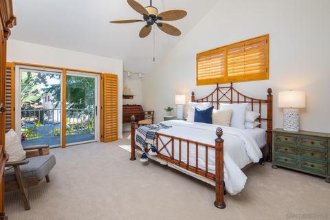 938 D Ave #A, Coronado, CA 92118 photo 22