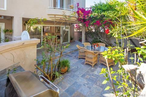 938 D Ave #A, Coronado, CA 92118 photo 41