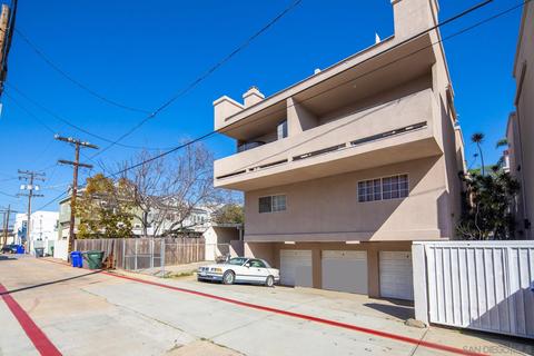 938 D Ave #A, Coronado, CA 92118 photo 47