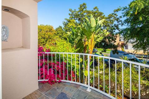 938 D Ave #A, Coronado, CA 92118 photo 23