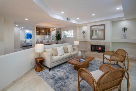 938 D Ave #A, Coronado, CA 92118 photo 7