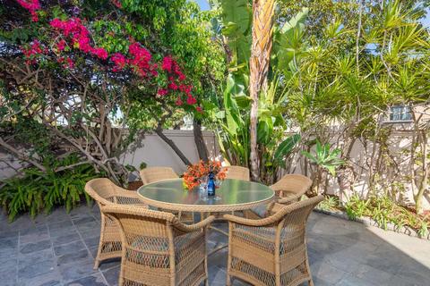 938 D Ave #A, Coronado, CA 92118 photo 36