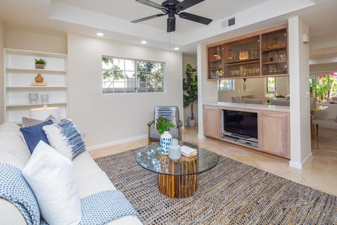 938 D Ave #A, Coronado, CA 92118 photo 11