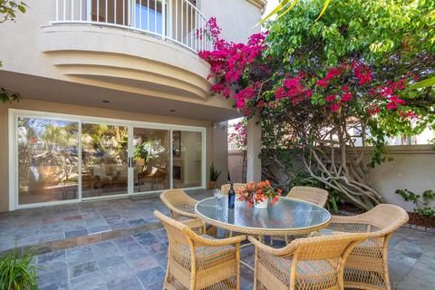 938 D Ave #A, Coronado, CA 92118 photo 37