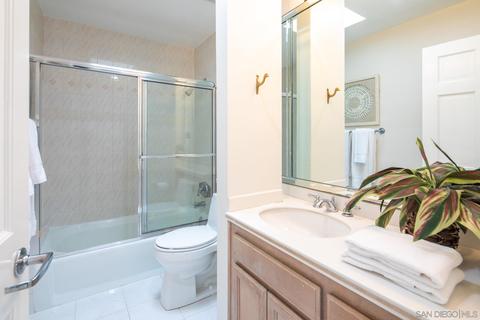 938 D Ave #A, Coronado, CA 92118 photo 30