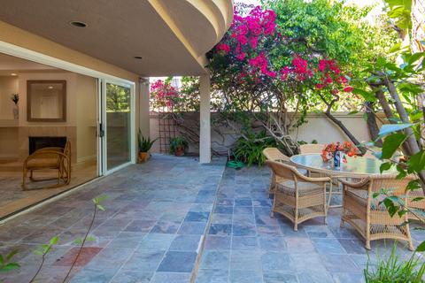 938 D Ave #A, Coronado, CA 92118 photo 40