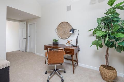 938 D Ave #A, Coronado, CA 92118 photo 34