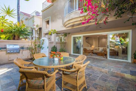 938 D Ave #A, Coronado, CA 92118 photo 2