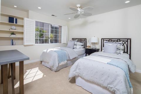 938 D Ave #A, Coronado, CA 92118 photo 26