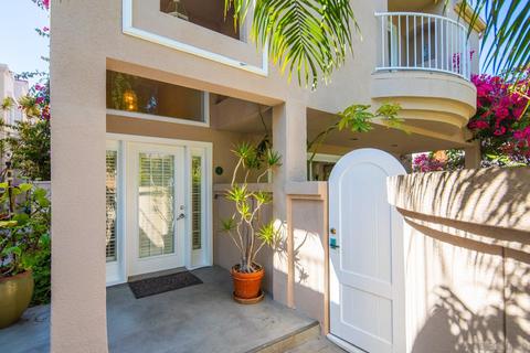 938 D Ave #A, Coronado, CA 92118 photo 4