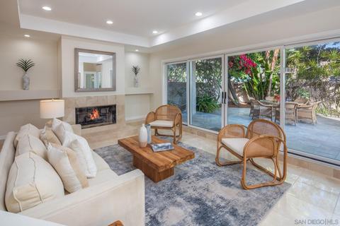 938 D Ave #A, Coronado, CA 92118 photo 8