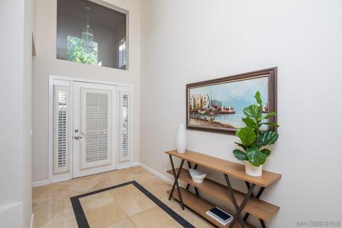 938 D Ave #A, Coronado, CA 92118 photo 5