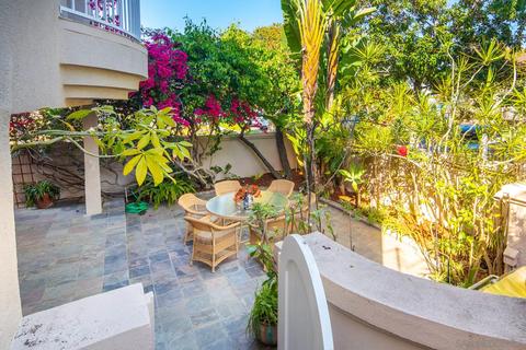 938 D Ave #A, Coronado, CA 92118 photo 39