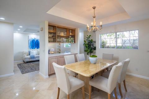 938 D Ave #A, Coronado, CA 92118 photo 9