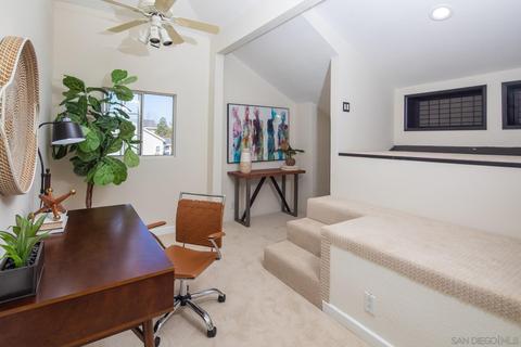 938 D Ave #A, Coronado, CA 92118 photo 32
