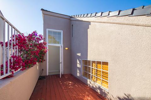 938 D Ave #A, Coronado, CA 92118 photo 45