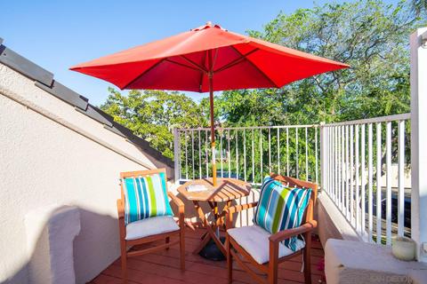 938 D Ave #A, Coronado, CA 92118 photo 44