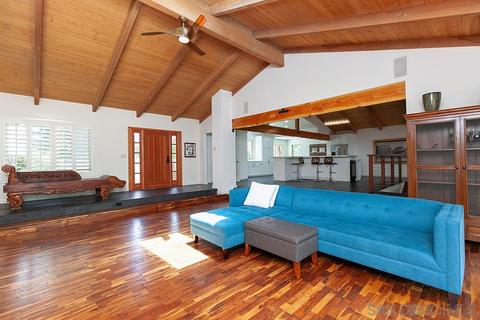208 Rancho Santa Fe Rd, Encinitas, CA 92024 photo 7