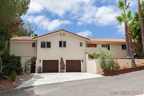 208 Rancho Santa Fe Rd, Encinitas, CA 92024 photo 4