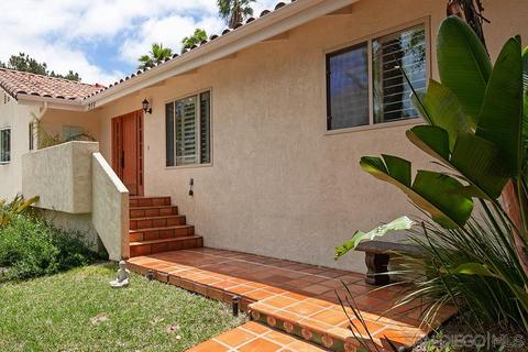 208 Rancho Santa Fe Rd, Encinitas, CA 92024 photo 43