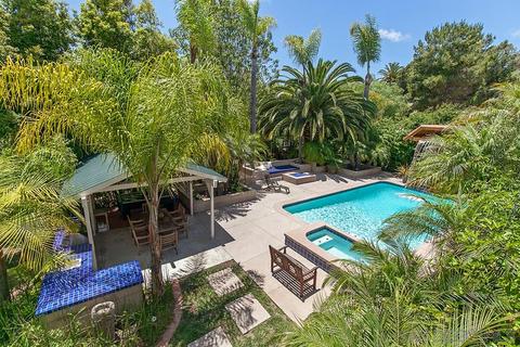 208 Rancho Santa Fe Rd, Encinitas, CA 92024 photo 2