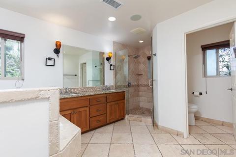 208 Rancho Santa Fe Rd, Encinitas, CA 92024 photo 26