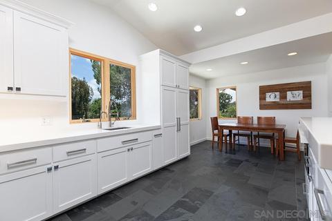 208 Rancho Santa Fe Rd, Encinitas, CA 92024 photo 14