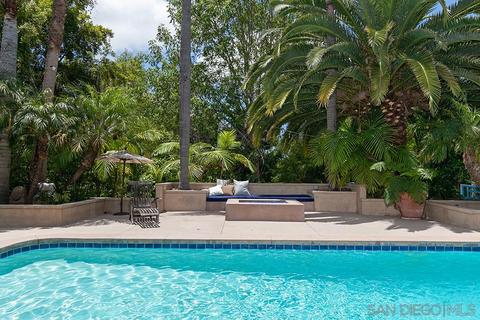 208 Rancho Santa Fe Rd, Encinitas, CA 92024 photo 42