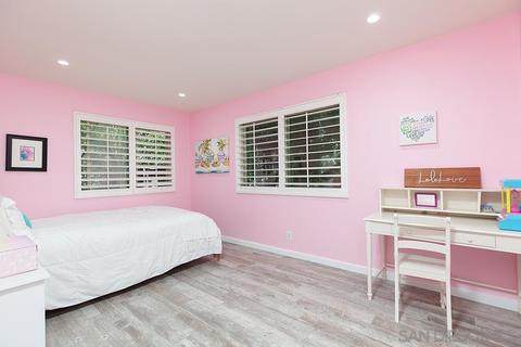 208 Rancho Santa Fe Rd, Encinitas, CA 92024 photo 21