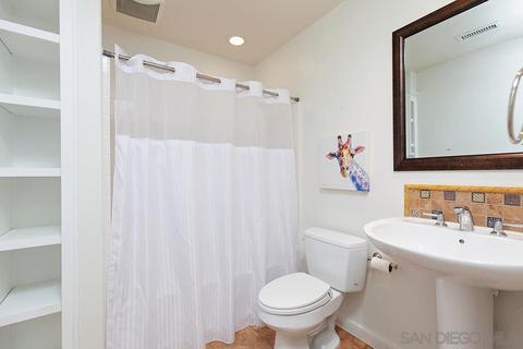 208 Rancho Santa Fe Rd, Encinitas, CA 92024 photo 22
