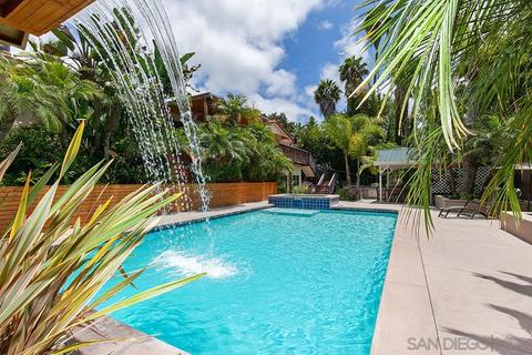 208 Rancho Santa Fe Rd, Encinitas, CA 92024 photo 37
