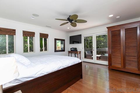 208 Rancho Santa Fe Rd, Encinitas, CA 92024 photo 28
