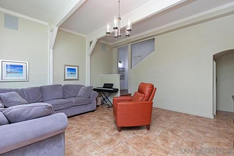 208 Rancho Santa Fe Rd, Encinitas, CA 92024 photo 25
