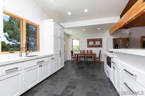 208 Rancho Santa Fe Rd, Encinitas, CA 92024 photo 13