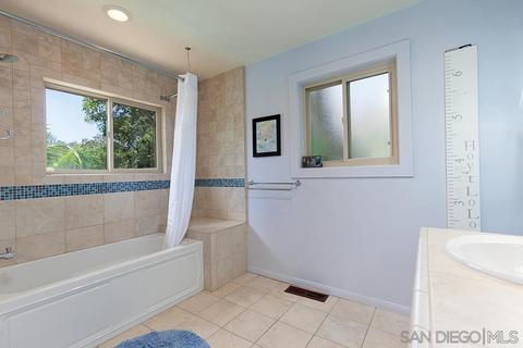 208 Rancho Santa Fe Rd, Encinitas, CA 92024 photo 31