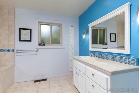 208 Rancho Santa Fe Rd, Encinitas, CA 92024 photo 30