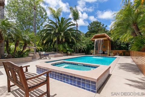 208 Rancho Santa Fe Rd, Encinitas, CA 92024 photo 1