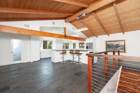 208 Rancho Santa Fe Rd, Encinitas, CA 92024 photo 12