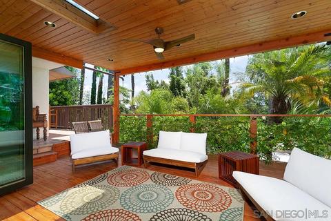 208 Rancho Santa Fe Rd, Encinitas, CA 92024 photo 17
