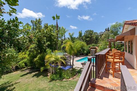 208 Rancho Santa Fe Rd, Encinitas, CA 92024 photo 32