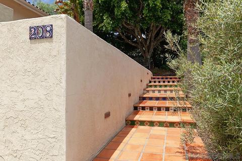 208 Rancho Santa Fe Rd, Encinitas, CA 92024 photo 44