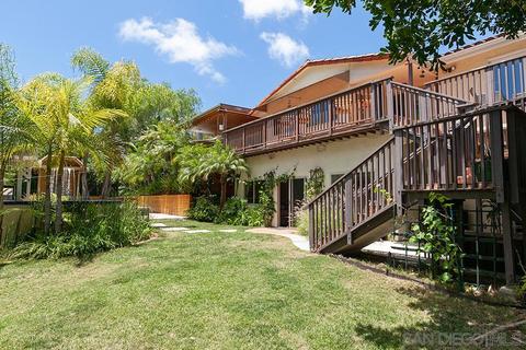 208 Rancho Santa Fe Rd, Encinitas, CA 92024 photo 36