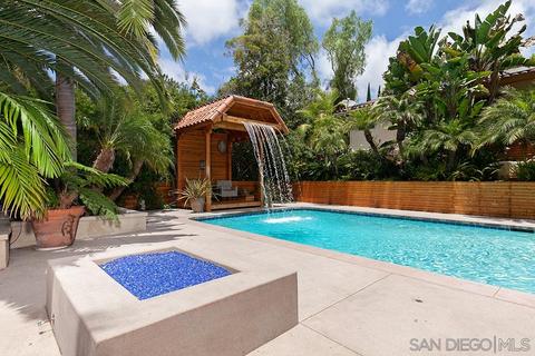 208 Rancho Santa Fe Rd, Encinitas, CA 92024 photo 38