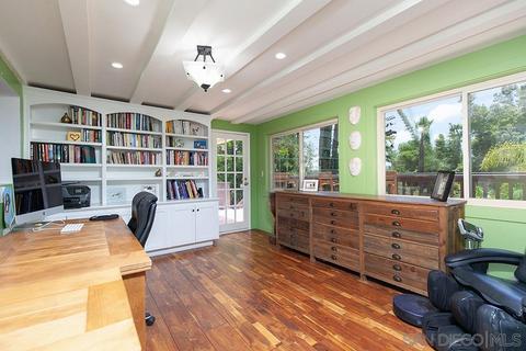 208 Rancho Santa Fe Rd, Encinitas, CA 92024 photo 18